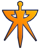 File:Raynor'sRaiders SC2 Logo1.png