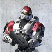 Image:The parkster.jpg