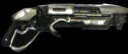 Image:Gnasher.JPG