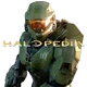 80px-Halopediaicon-gradient.png