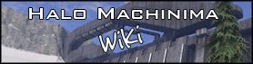 Image:TitleTemplate.png