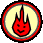 Image:SpellToasties.png