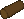 Image:Log.PNG