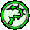 Image:SpellBrambles.png