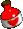 Image:Healenbrau.PNG