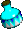 Image:Coolade.PNG