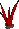 Image:Devilgrass.PNG