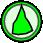 Image:Stonespike.png