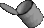 Image:Tincan.PNG