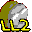 Image:IconLoonyland2.png