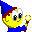 Image:IconKidMystic.png