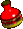Image:Lifeade.PNG