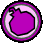 Image:SpellBoneBomb.png