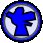 Image:SpellCryozoid.png