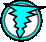 Image:SpellTornado.png