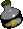 Image:Stonesoup.PNG