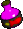 Image:Rocketsauce.PNG