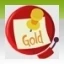 File:HTF-FA You're Golden.jpg