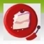 File:HTF-FA Piece of Cake.jpg