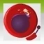 File:HTF-FA You Da Bomb.jpg
