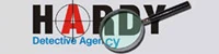 Hardy Detective Agency
