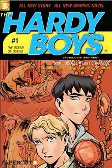 Image:HardyBoysGN.jpg