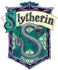 Bild:Slytherin.jpg