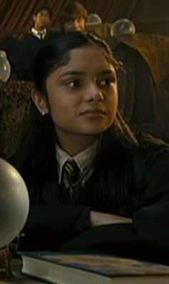 Tiedosto:Padma patil.png