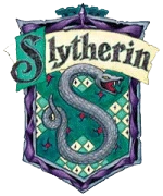 Fichier:Serpentard.png
