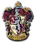 Gryffondor