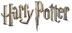 Forum