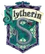 Serpentard