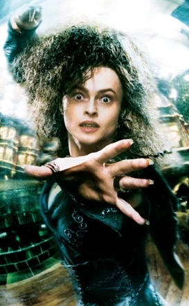 File:Bellatrix Black-Lestrange.jpg