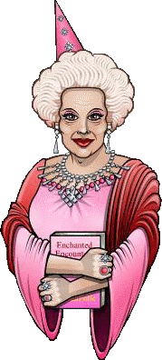 File:Fifi_LaFolle.gif