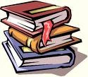 File:pileofbooks.jpg