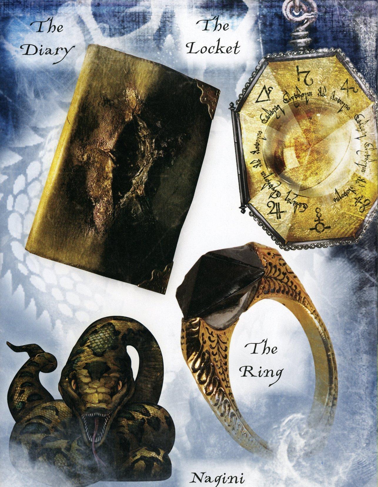 [Image: Horcruxes.JPG]