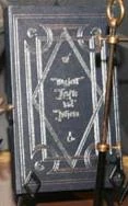 File:Magical Draughts and Potions.JPG