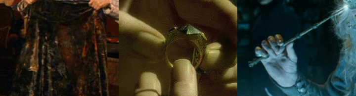 File:Deathly Hallows.PNG