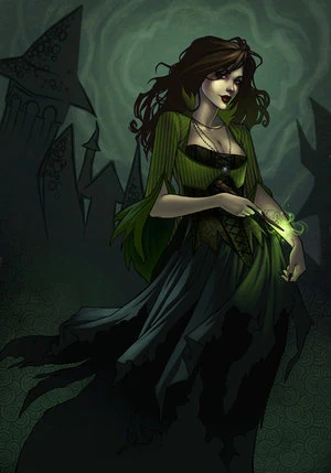 File:Bellatrixlestrange.jpg