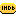 File:IMDb_favicon.png