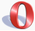 Opera