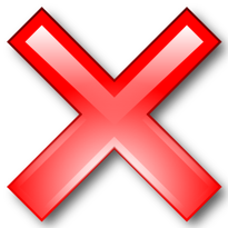 File:Crystal 128 error.svg