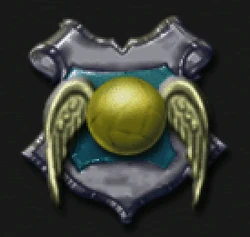 QuidditchCup