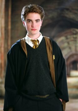 http://images3.wikia.nocookie.net/harrypotter/pl/images/thumb/c/c0/CedrikDiggory.jpg/250px-CedrikDiggory.jpg