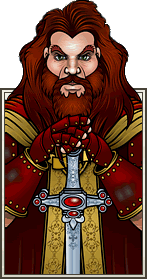 Изображение:Gryffindor cut wotm-July2007.gif