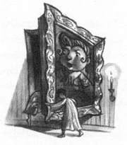 Глава 9