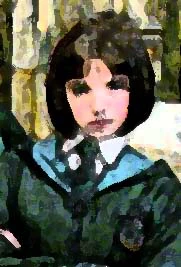 Image:Violet.jpg