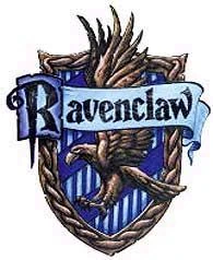 Image:Ravenclaw.JPG