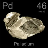 Palladium