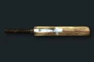 Image:cricket_bat.jpg